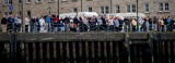 greenock 110712 1275 tship11